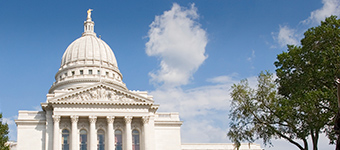capitol4