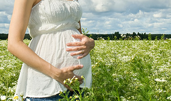 personhood4